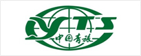 短信通知平臺